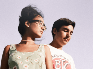 Relationships what’s not cool to ask a single person